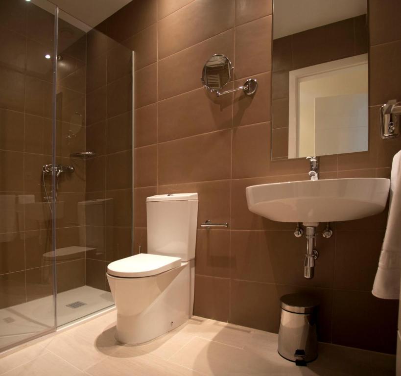 Apartamentos Rurales Las Vegas De Cardeo Δωμάτιο φωτογραφία