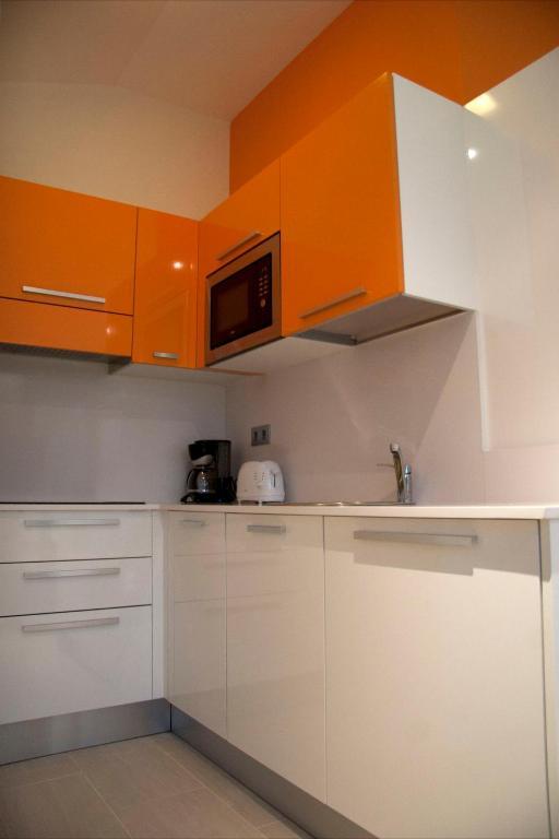 Apartamentos Rurales Las Vegas De Cardeo Δωμάτιο φωτογραφία