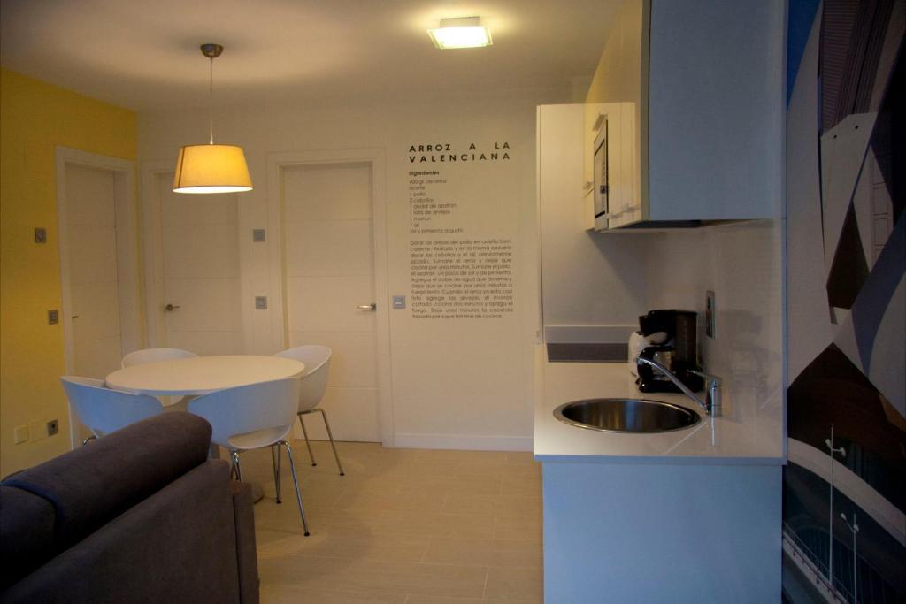 Apartamentos Rurales Las Vegas De Cardeo Δωμάτιο φωτογραφία