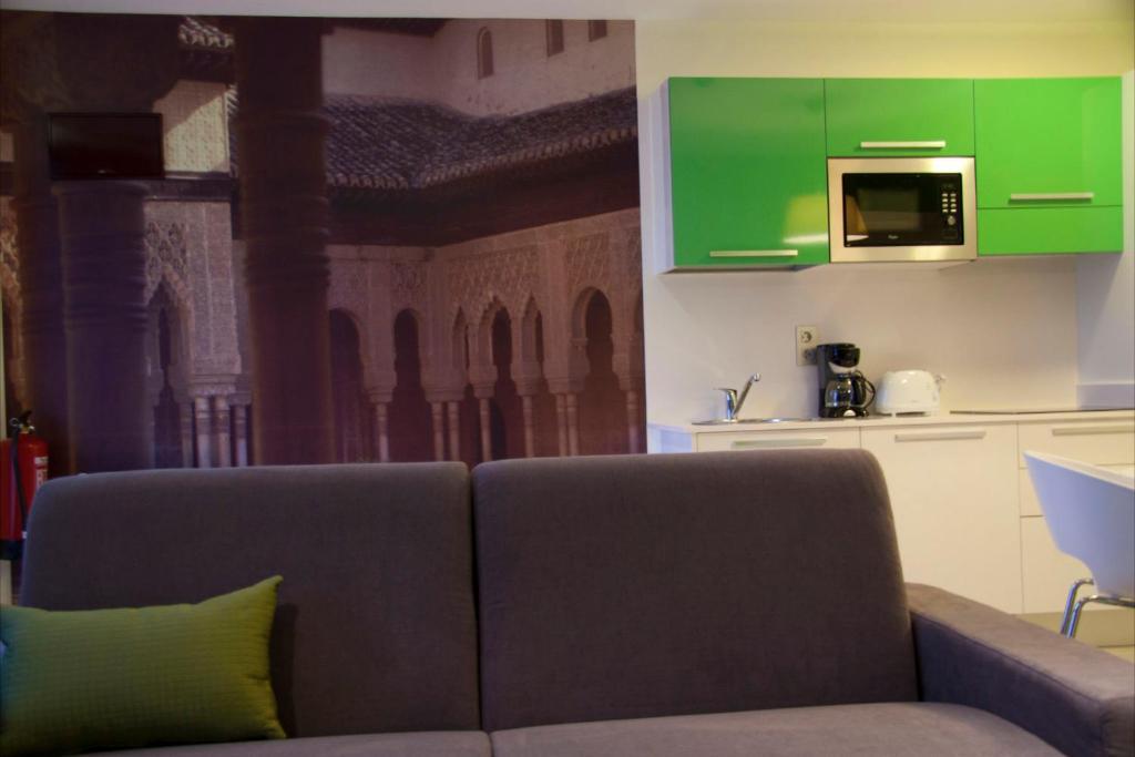 Apartamentos Rurales Las Vegas De Cardeo Δωμάτιο φωτογραφία