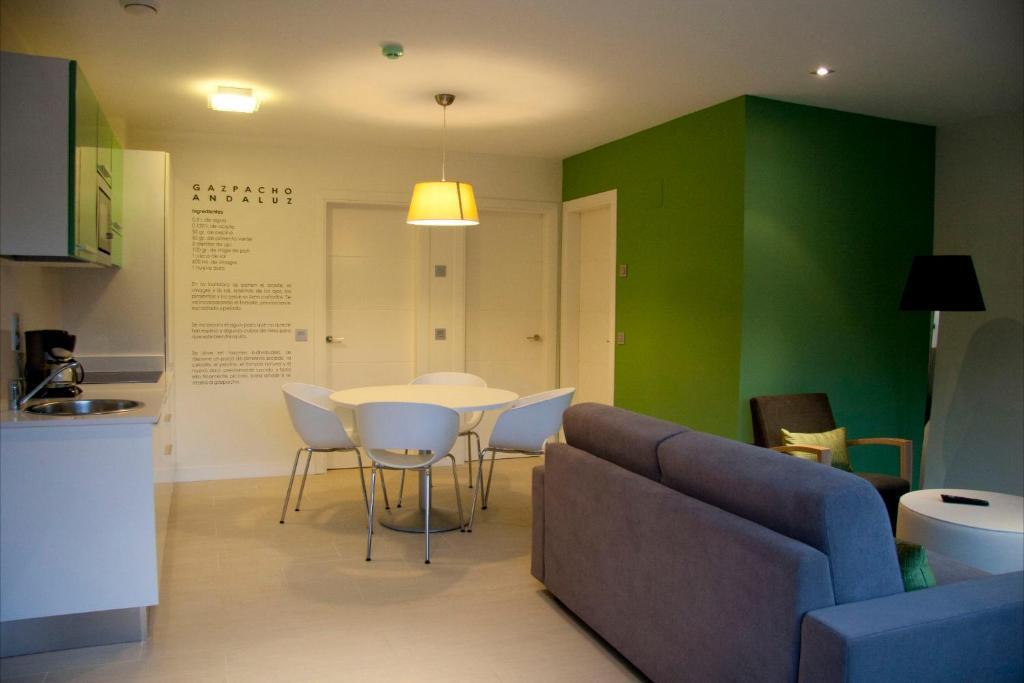 Apartamentos Rurales Las Vegas De Cardeo Δωμάτιο φωτογραφία
