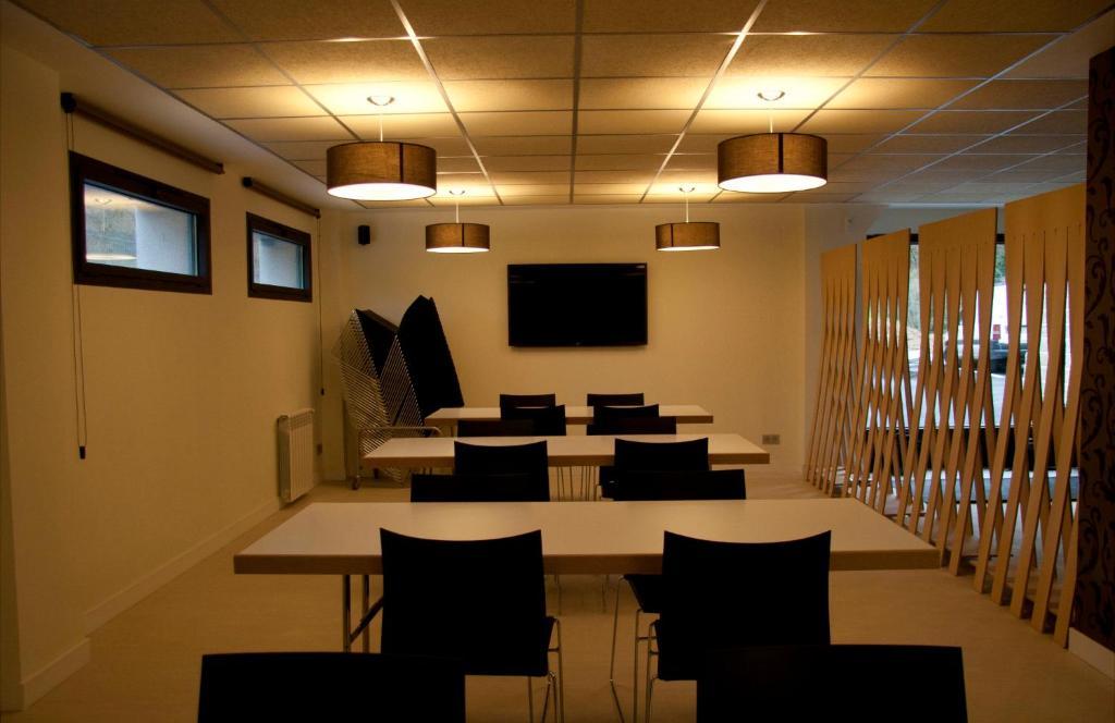 Apartamentos Rurales Las Vegas De Cardeo Εξωτερικό φωτογραφία